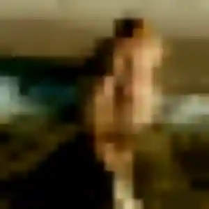 beurette à Saint-Marcel : photo de Fatima, 25 ans - sans engagement