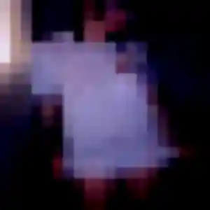 Photo privée de Latifa, 44 ans à Saint-Marcel - rencontre sans lendemain