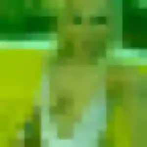 Rokia (39 ans) à Saint-Marcel cherche une rencontre rapidement