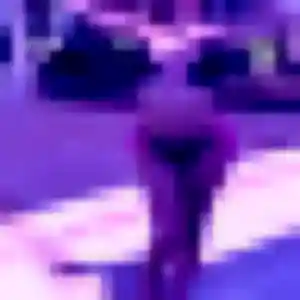 Photo privée de Chaima, 32 ans à Saint-Marcel - rencontre sans lendemain
