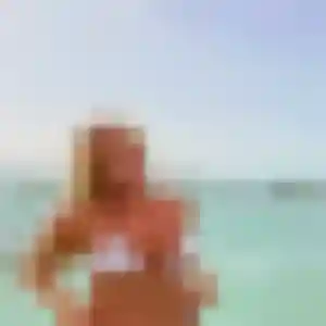 Dalila, 36 ans, cherche un beurette à Saint-Marcel