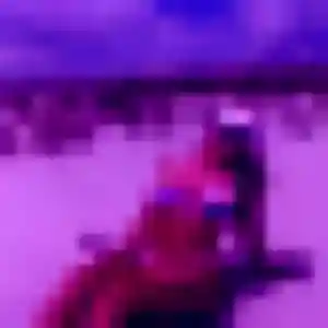 Sarah (34 ans) à Saint-Marcel attend un beurette ce soir
