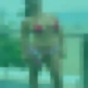Profil de Jamila à Saint-Marcel-Bel-Accueil (40 ans) - beurette discret