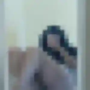 Photo de Aya à Saint-Marcel-d'Ardèche (26 ans) - beurette discret
