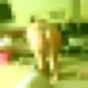Jamila, femme de 26 ans cherche beurette à Saint-Marcel-d'Ardèche