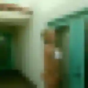 Découvre Nadia, 39 ans à Saint-Marcel-d'Ardèche en privé