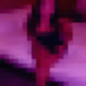 Photo de Alya à Saint-Marcel-de-Careiret (34 ans) - beurette sans inscription