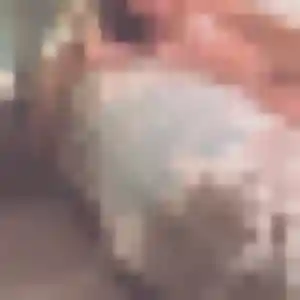Loubna, 38 ans, cherche un beurette à Saint-Marcel-de-Félines