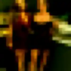 Yasmine (38 ans) à Saint-Marcel-de-Félines cherche un beurette ce soir