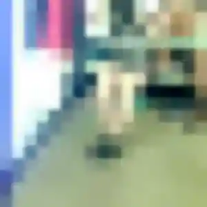 Photo de Lydia à Saint-Marcel-lès-Annonay (42 ans) - beurette discret
