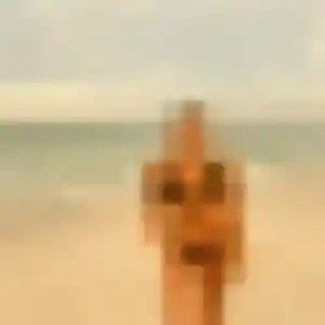 Linda, femme de 31 ans cherche beurette à Saint-Marcel-lès-Sauzet
