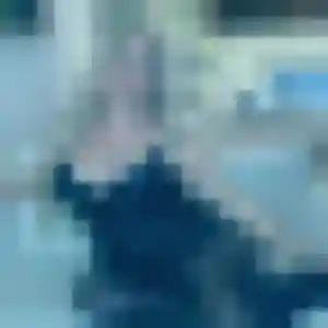 Nabila de Saint-Marcel-lès-Sauzet, 32 ans - beurette discret