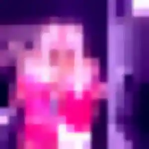 Hind, 42 ans, en ligne à Saint-Marcel-lès-Valence pour une rencontre coquine