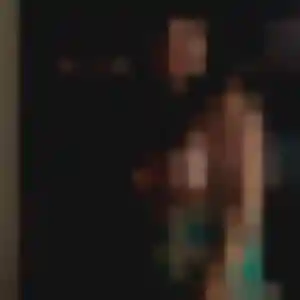 Houda, 23 ans, dispo pour beurette à Saint-Marcel-lès-Valence
