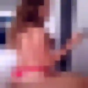 Profil de Ihsane à Saint-Marcel-lès-Valence (27 ans) - beurette gratuit