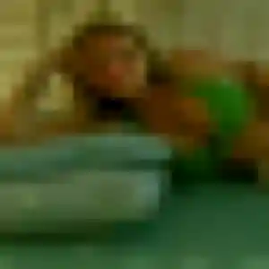 Photo privée de Maya, 28 ans à Saint-Marcel-lès-Valence - rencontre coquine