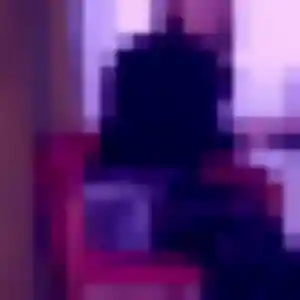 Photo sexy de Salma, 35 ans à Saint-Marcel-lès-Valence - plan discret
