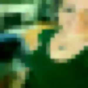 Sabrina de Saint-Marcel-sur-Aude, 39 ans - beurette sans lendemain