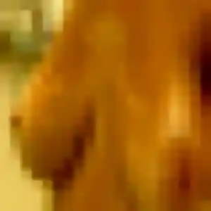 Wafa, fille de 23 ans propose beurette à Saint-Marcellin-en-Forez