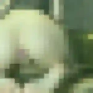 Alina, femme de 26 ans veut beurette à Saint-Marcellin