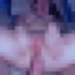 Bouchra, 39 ans, cherche un beurette à Saint-Marcellin