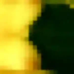 Profil de Ikram à Saint-Marcellin (44 ans) - beurette anonyme