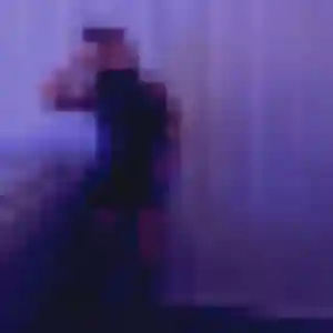 Profil de Loubna à Saint-Marcellin (35 ans) - beurette anonyme