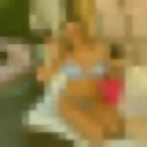 Nawal de Saint-Marcellin, 41 ans - beurette discret