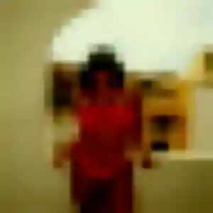 Tinhinane, 29 ans, disponible à Saint-Marcellin pour une rencontre coquine