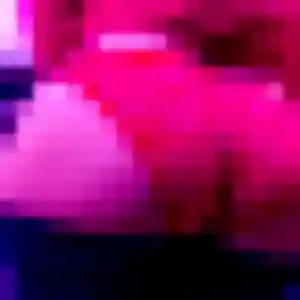beurette à Saint-Mard : photo de Leila, 36 ans - inscription gratuite