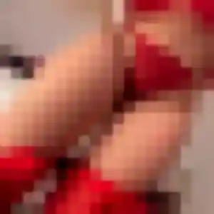 Chaima, 25 ans, en ligne à Saint-Mard pour un beurette