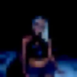 Photo de Linda à Saint-Mard (36 ans) - beurette gratuit