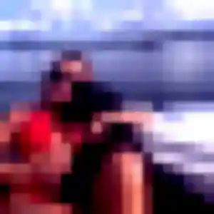Nawal, 33 ans, en ligne à Saint-Mard pour une rencontre coquine