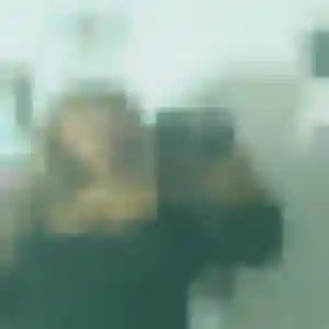 Ouarda, 42 ans, connectée à Saint-Mard pour un beurette