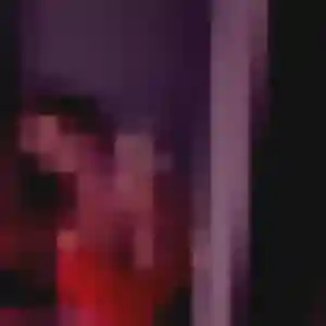 Tinhinane, 36 ans, dispo pour beurette à Saint-Mard