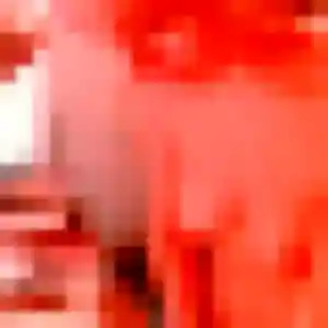 Hanane, 39 ans, connectée à Saint-Mards-de-Blacarville pour un beurette