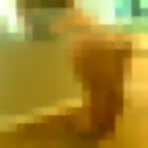 Melissa, femme de 35 ans cherche beurette à Saint-Mards-de-Blacarville