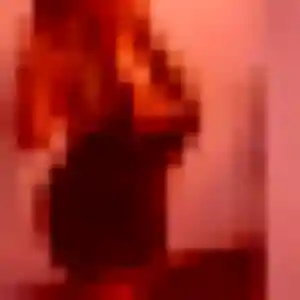 Nadia (32 ans) à Saint-Mards-de-Blacarville cherche une rencontre ce soir