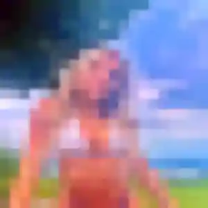Sanaa, 42 ans, connectée à Saint-Mards-de-Blacarville pour une rencontre coquine