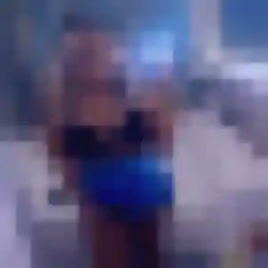 Sexy Leila, 37 ans à Saint-Mards-en-Othe - voir sa photo