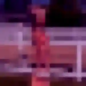 Photo de Naima à Saint-Mards-en-Othe (45 ans) - beurette anonyme