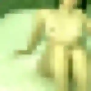 Myriam, 39 ans, disponible à Saint-Mariens pour un beurette