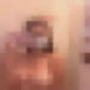 Photo perso de Nesrine, 27 ans à Saint-Mariens - plan discret