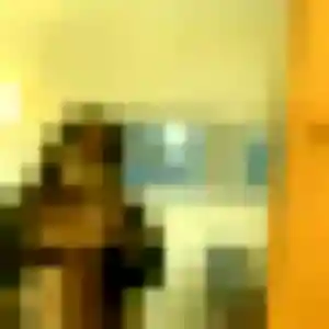Photo de Tinhinane à Saint-Mariens (38 ans) - beurette discret