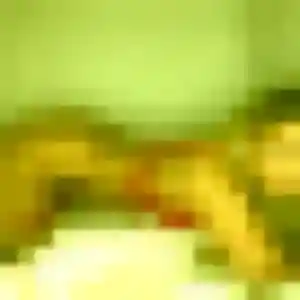 Sexy Alina, 45 ans à Saint-Mars-d'Égrenne - la contacter