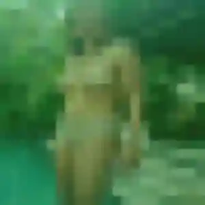 Profil de Hajar à Saint-Mars-d'Égrenne (31 ans) - beurette gratuit