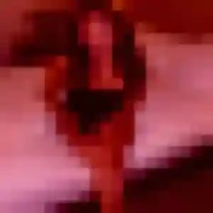 Ilham, fille de 45 ans cherche beurette à Saint-Mars-d'Égrenne