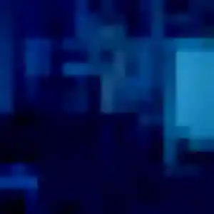 Sexy Kamila, 43 ans à Saint-Mars-d'Égrenne - voir sa photo