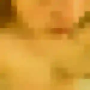 Malika, 34 ans, dispo pour beurette à Saint-Mars-d'Égrenne