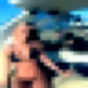 Zahra, 41 ans, en ligne à Saint-Mars-d'Égrenne pour un beurette